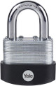 Yale%20Laminated%20Steel%20Padlock%2050mm.jpg.jpeg Yale%20Laminated%20Steel%20Padlock%2050mm.jpg.jpeg